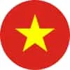 精选世界杯买球网内容，世界杯赛程与你一同发现更多精彩。 - 世界杯赛程