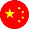 精选世界杯买球网内容，世界杯赛程与你一同发现更多精彩。 - 世界杯赛程