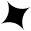 查看每日赛程安排 - 世界杯赛程